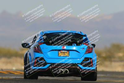 media/Feb-12-2023-Club Racer Events (Sun) [[9ed0490a96]]/5-Beginner (Blue)/Session 3 (Turn 16)/